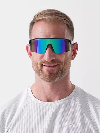RED BULL SPECT | Herren Radbrille Riddle | 
